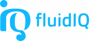 FLUIDIQ INC logo