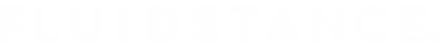 FLUIDSTANCE logo