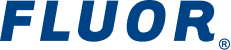 FLUOR GLOBAL SERVICES logo