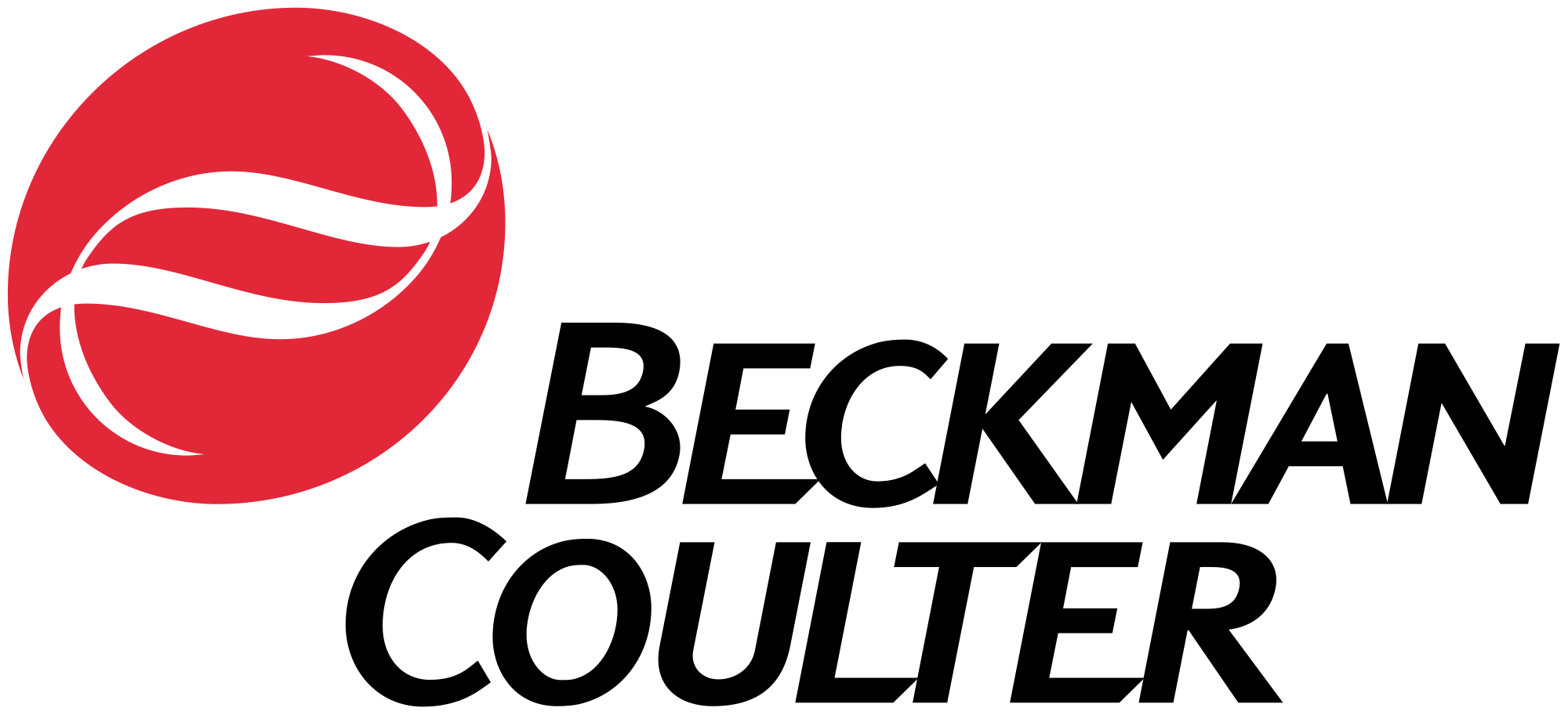 FLUOROFINDER LLC logo