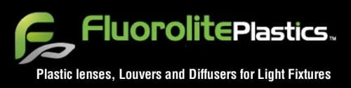 FLUOROLITE PLASTICS, LLC logo