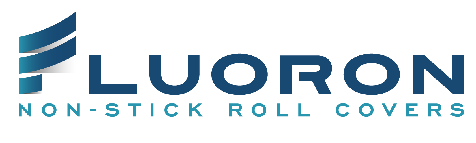 FLUORON INC logo