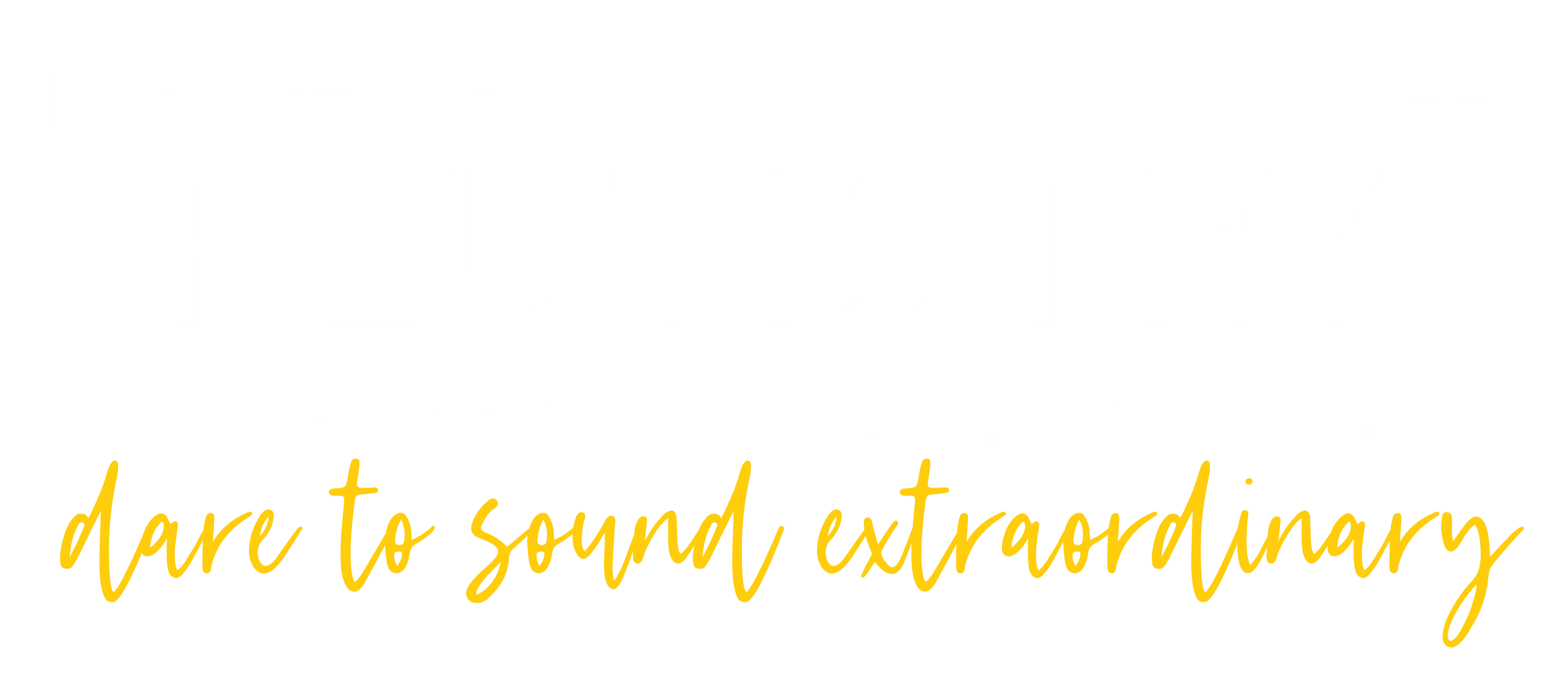 FLUTISTRY BOSTON logo