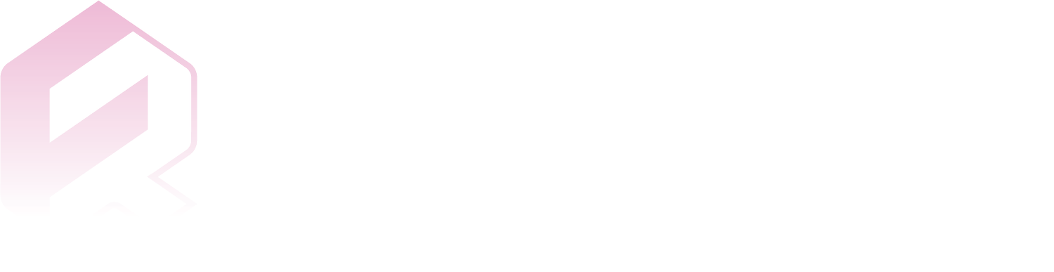 FLUX RESOLVE, LLC logo