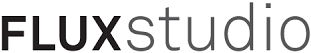 FLUX STUDIO LTD logo