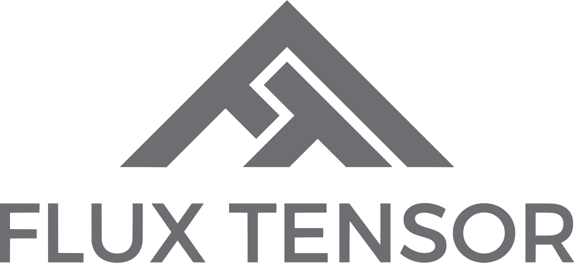 FLUX TENSOR CORP logo