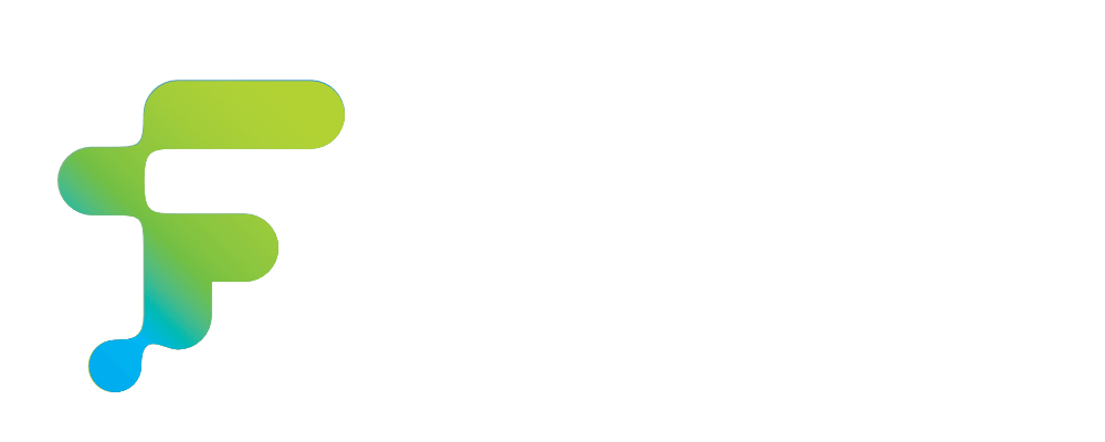 FLUXIFY LIMITED logo