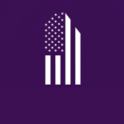 FLUXPROCURE SOLUTIONS LLC logo