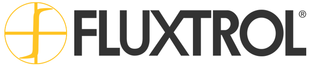 FLUXTROL INC. logo