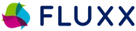 FLUXX LABS, INC. logo