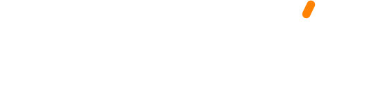 FLY ABOVE logo
