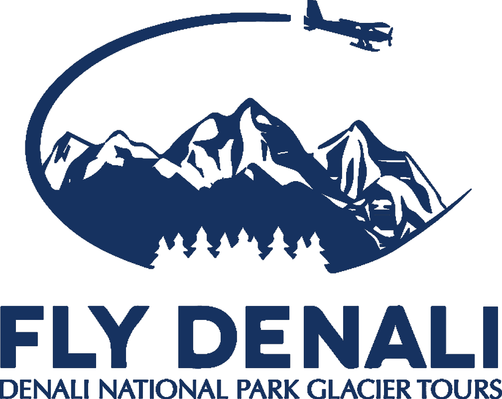 FLY DENALI INC logo