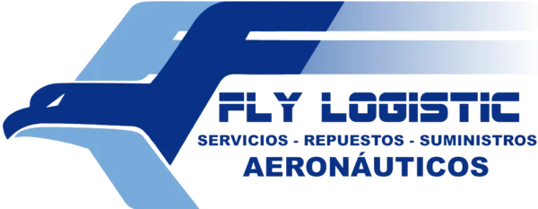 FLY LOGISTIC S A S logo