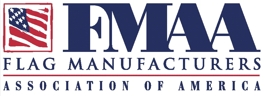 FLY ME FLAG LLC logo