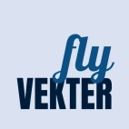 FLY VEKTER LLC logo