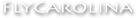 FLYCAROLINA LLC logo