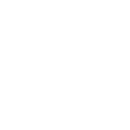 FLYNCO INC logo