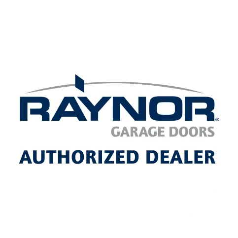 FLYNN BUILDING SPECIALTIES, INC. logo