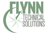 FLYNN TECHNICAL SOLUTIONS LLC logo