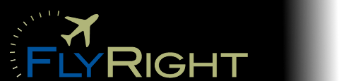 FLYRIGHT HOLDINGS, INC. logo