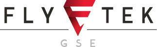 FLYTEK GSE logo