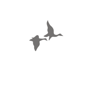 FLYWAY EXCAVATING INC logo
