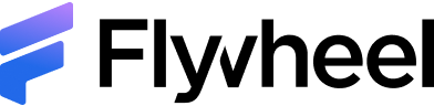 FLYWHEEL EXCHANGE INC. logo