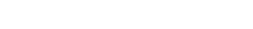 FLYWHEEL GATEWAY, LLC logo