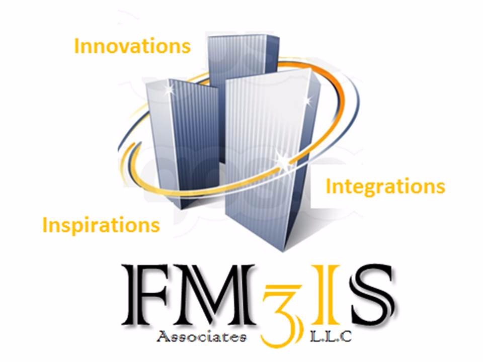 FM3IS ASSOCIATES LLC logo