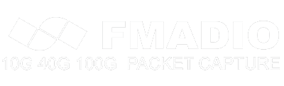 FMAD ENGINEERING INC logo
