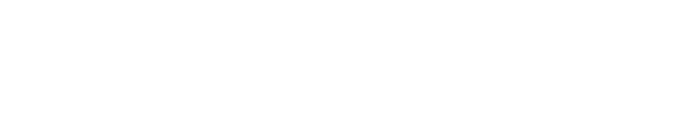 FMD ARCHITECTS, INC. logo