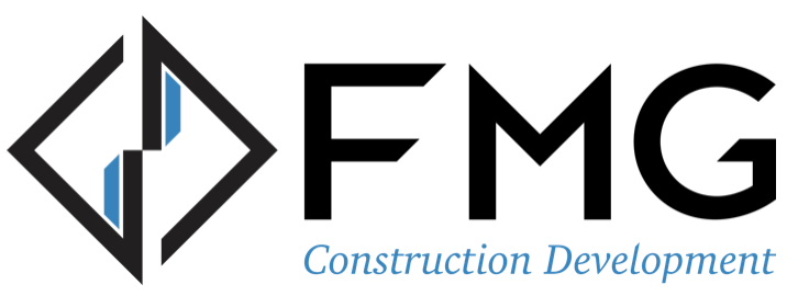 FMG CONSTRUCTION GROUP, LLC logo