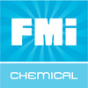 FMI CHEMICAL, INC logo