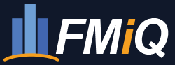 FMIQ SERVICES LLC logo