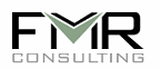 FMR CONSULTING INC logo