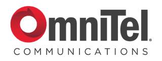 FMTC-I35, INC logo