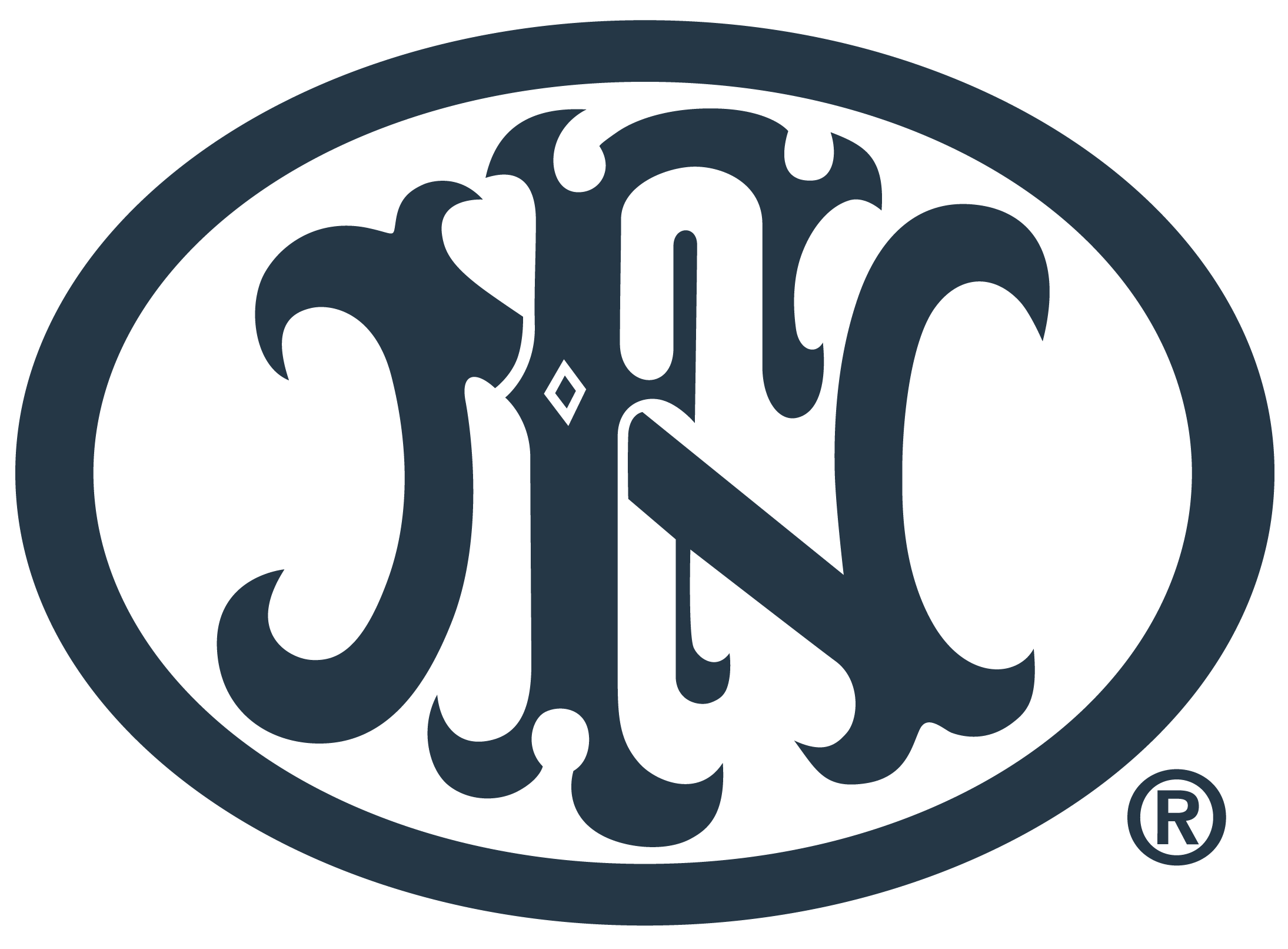 FN AMERICA LLC logo