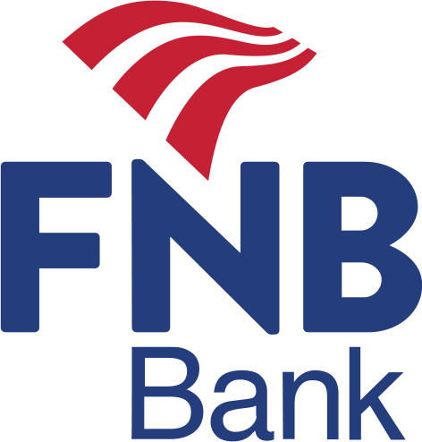 FNB BANK INC logo