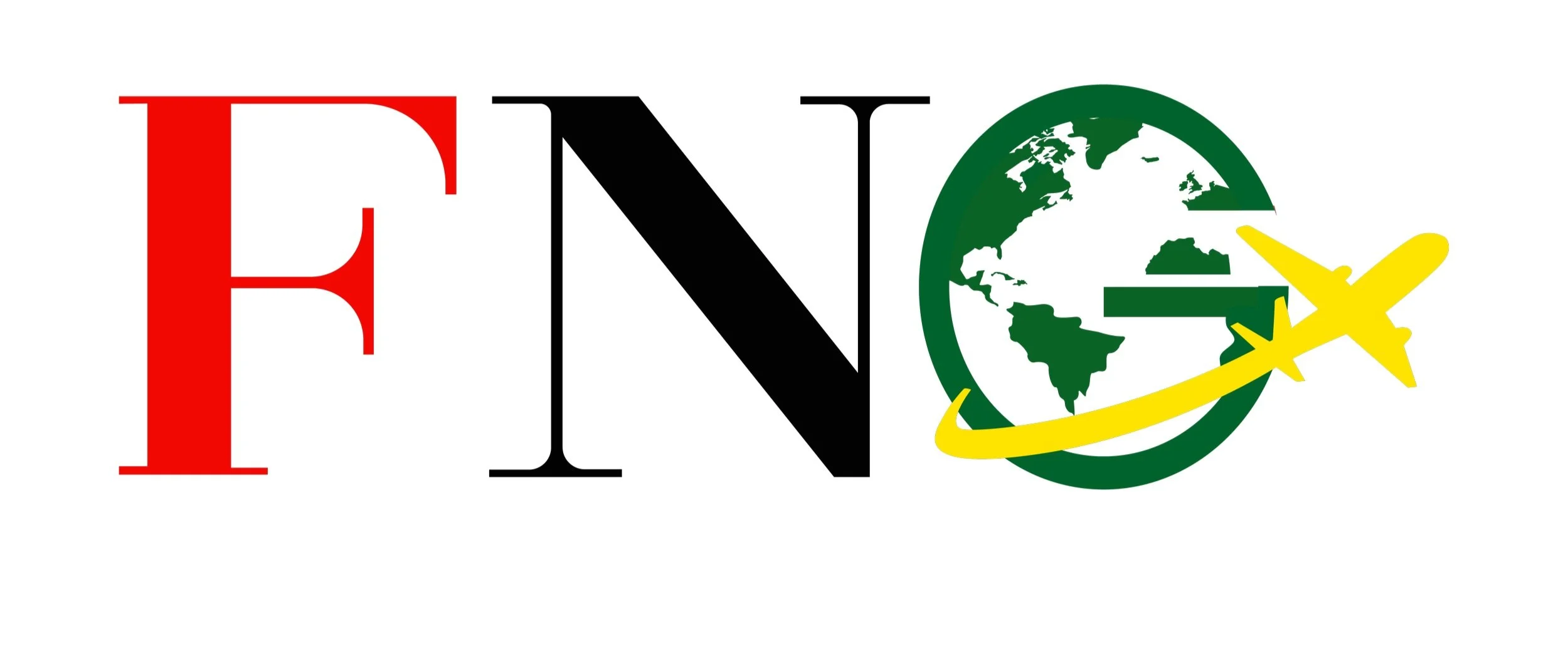 FNG CORP logo