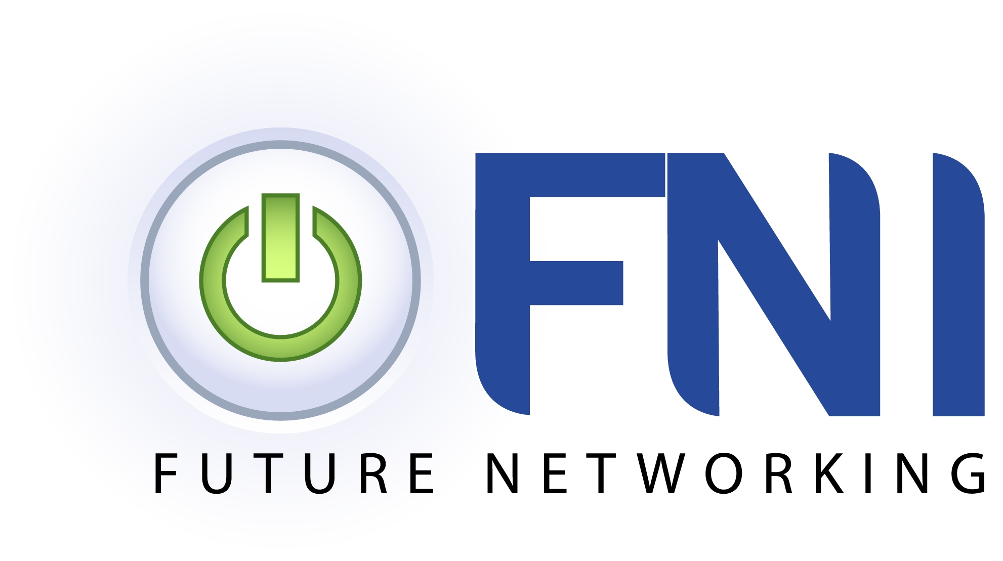 FNI, INC logo
