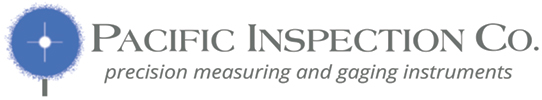 FNK, INC logo