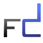 FOAM DESIGN INC logo