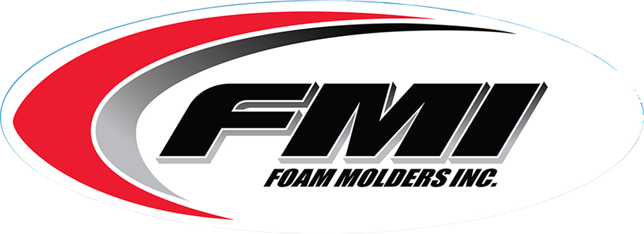 FOAM MOLDERS logo
