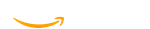 FOAM PLASTIC & RUBBER logo