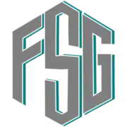 FOAM SALES GROUP LLC logo