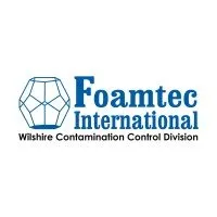 FOAMTEC INTERNATIONAL, LLC logo