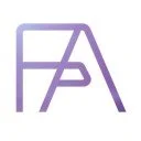 FOCAL ACUITY LLC logo