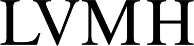 FOCUS B.V. logo
