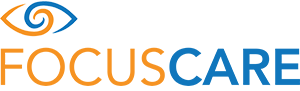 FOCUS CARE SOLUTIONS INC logo