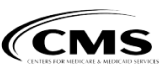 FOCUS CONSULTING LLC logo